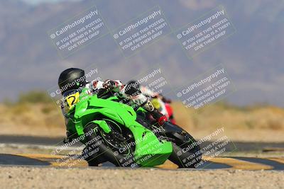 media/Mar-22-2025-CVMA (Sat) [[462c0ffedb]]/Race 13-Amateur Supersport Middleweight/